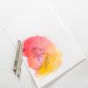 watercolor-stenciling-idea-from-the-craft-in-style-subscription-box-pop-shop-america_square