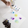 wet-paper-and-wet-brush-technique-easy-watercolor-guide_square