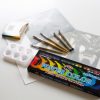 whats-inside-your-watercolor-craft-in-style-arts-and-crafts-subscription-box_Square