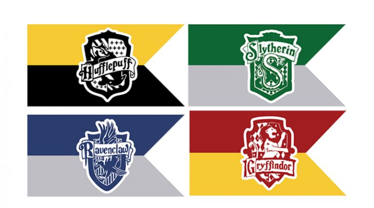 21+ Coolest Free Harry Potter Printables