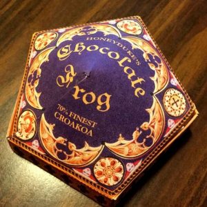 21+ Coolest Free Harry Potter Printables