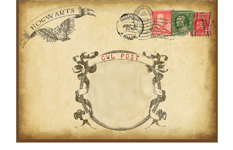 21+ Coolest Free Harry Potter Printables