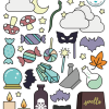 Halloween-sticker-sheet-free-pop-shop-america