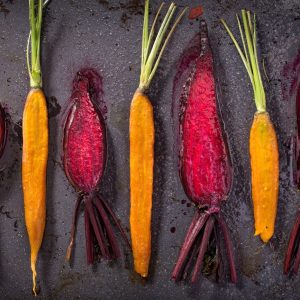 balsamic-roasted-beets-and-carrots-recipe-vegetarian-pop-shop-america_square