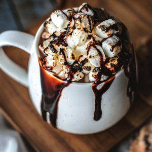 detail-of-french-hot-chocolate-recipe-with-toasted-marshmallows_square