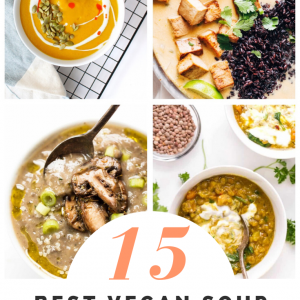 15 best vegan soup recipes pop shop america