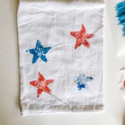 acrylic-paint-stamped-star-tea-towels-pop-shop-america-diy_square
