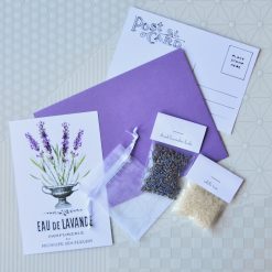 diy-lavender-sachet-mini-craft-kit-pop-shop-america_square