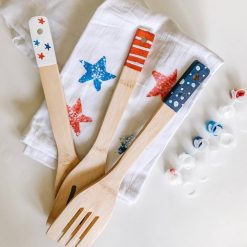 finished-hand-painted-wooden-spoons-for-4th-of-july_square