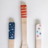 finished-red-white-and-blue-painted-kitchen-utensils_square