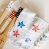 finished-star-stamped-kitchen-towels-diy-pop-shop-america_square