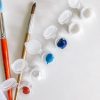paint-for-the-4th-of-july-wooden-kitchen-spoons_square