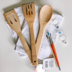 supplies-to-make-diy-4th-of-july-hand-painted-kitchen-utensils_square