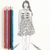 3-fashion-show-free-printable-fashion-coloring-page_square