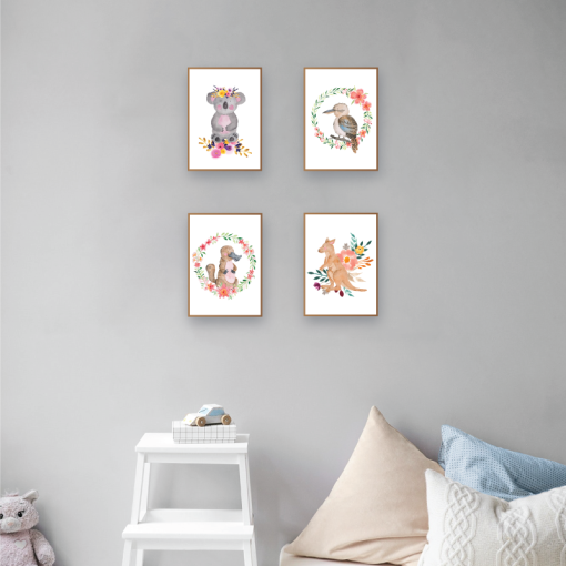 Australian-Watercolor-Animals-and-Wreaths-mock-up_square