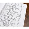 adult-coloring-book-color-happy-by-tara-larson-nearents-scaled_square
