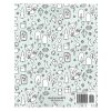 back-cover-of-color-happy-coloring-book-by-rad-and-happy-square