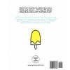 back-of-rad-and-happy-pattern-play-coloring-book_square