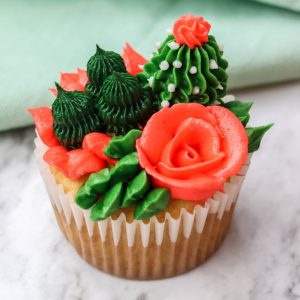 cactus frosting tutorial recipe by pop shop america_square
