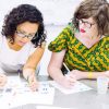 close-up-at-shrinky-dink-art-classes-houston_square