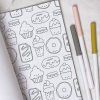 color-happy-book-one-coloring-book-pop-shop-america-square