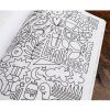 color-happy-coloring-book-inside-pop-shop-america-scaled_square