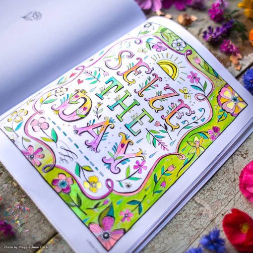 create magic coloring books for adults pop shop america