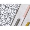 detail-of-color-happy-adult-coloring-book-square