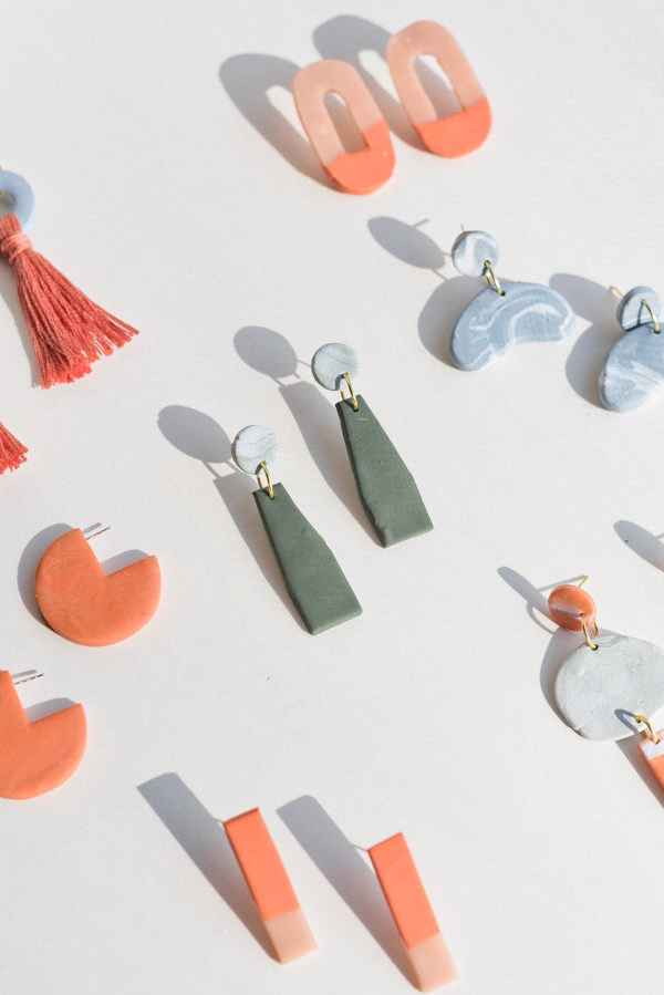 how-to-make-clay-jewelry-earrings-feature