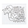 inside-illustrations-in-pattern-play-2-coloring-book-scaled_square