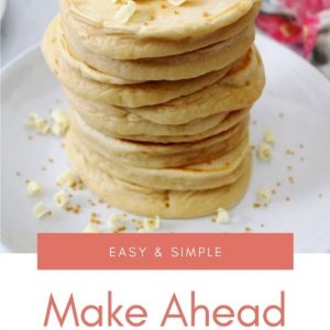 make-ahead-pancake-mix-recipe-pop-shop-america