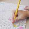pattern-play-2-coloring-book-by-rad-and-happy-see-inside-scaled_square