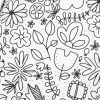 pattern-play-2-coloring-book-illustrations-detail-scaled_square