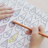 pattern-play-2-coloring-book-pop-shop-america-crafts-scaled_square