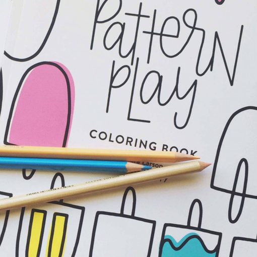 pattern-play-coloring-book-by-rad-and-happy-close-up-scaled_square