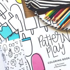 pattern-play-coloring-book-pop-shop-america_square