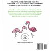 rad-and-happy-coloring-book-pattern-play-2_square