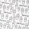 succulent-coloring-page-pattern-play-coloring-book_square