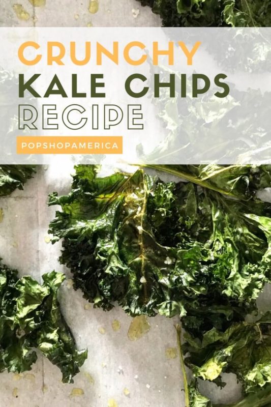 crunchy-kale-chips-recipe-pop-shop-america-768x1152