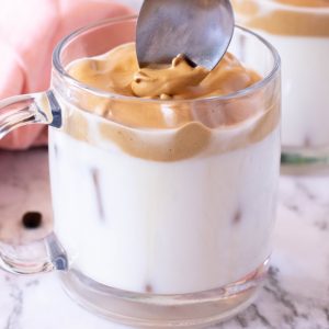how to eat a whipped coffee recipe pop shop america_square