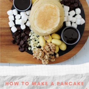 how-to-make-a-pancake-charcuterie-board-pop-shop-america