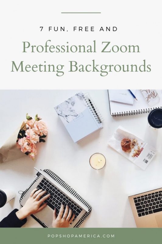 7-fun-free-and-professional-zoom-meeting-backgrounds-1-768x1152 (1)