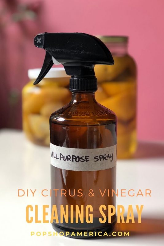diy-citrus-and-vinegar-cleaning-spray