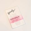 back-of-at-home-quarantine-pack-diy-kit_square