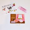 how-to-use-the-pop-shop-america-activity-pack_square