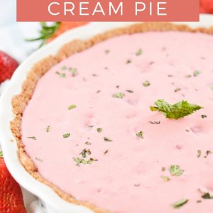 mojito-strawberry-cream-pie-recipe