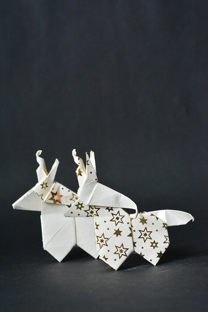 origami-unicorns-3-paper-finger-cuts-blog