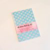 pop-shop-america-printable-activity-pack_square