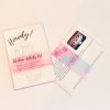 printable-postcard-activity-pack_square