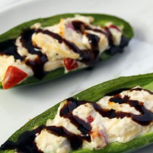 two-air-fryer-stuffed-jalapeno-peppers-and-tomatoes-1_square